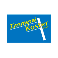 Logo Kloster Klein